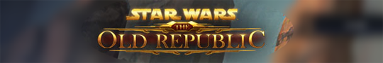 http://blog.chaodisiaque.com/wp-content/uploads/2010/03/swtor.png