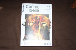 casus-belli-01