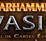 warhammer-invasion-jce