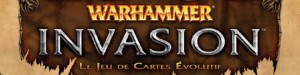 warhammer-invasion-jce