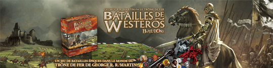 http://blog.chaodisiaque.com/wp-content/uploads/2010/09/batailles-de-westeros.png