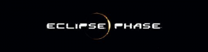 eclipse-phase-jdr
