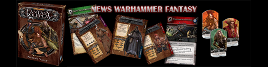 news-warhammer-3