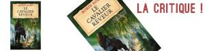 cavalier-reveur-robin-hobb-critique-livre