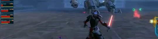 http://blog.chaodisiaque.com/wp-content/uploads/2011/08/swtor-mmorpg-demo-video-star-wars.png